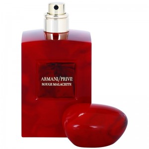 Tester Parfum Unisex Armani Prive Rouge Malachite 100 ml
